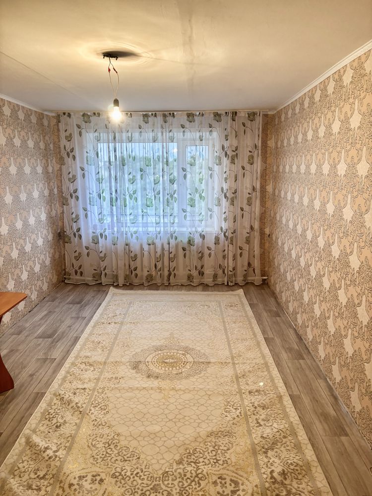 Часть дома 105,кв.м