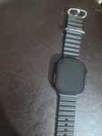 Smartwatch eWatch Audio