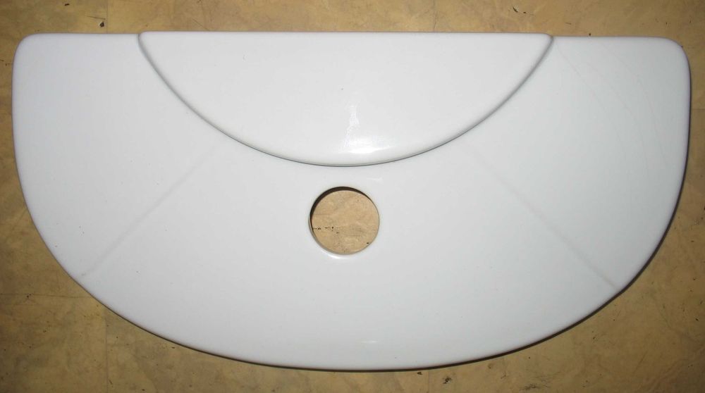 Крышки на бачок унитаза, бачка унитаза