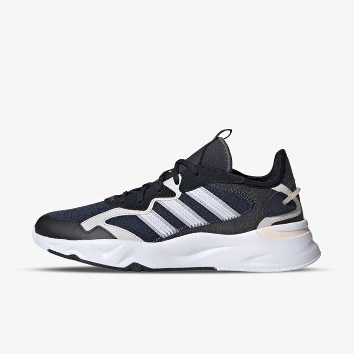 Adidas FUTUREFLOW Noi Originali (37 1/3)