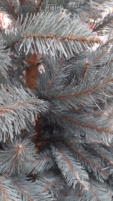 Brad artificial 220cm