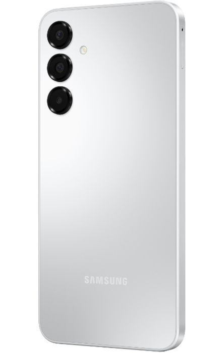 Самсунг а35  128 гб