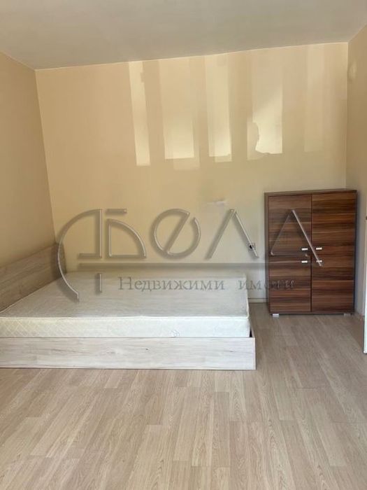 Продава се Едностаен апартамент в София, Красно село - 44 кв.м за 3387 €/кв.м - Снимка #4