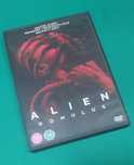 Alien Romulus - Dvd subttitrat in limba romana