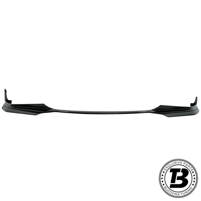 Prelungire Bara Fata compatibila cu BMW Seria 3 G20 G21 M Sport