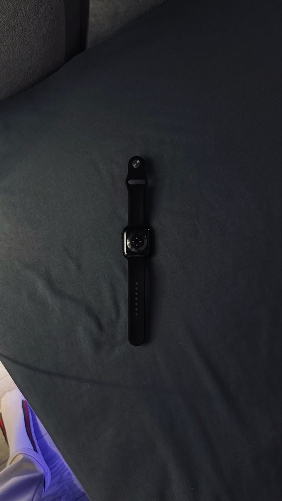Apple Watch 7 series