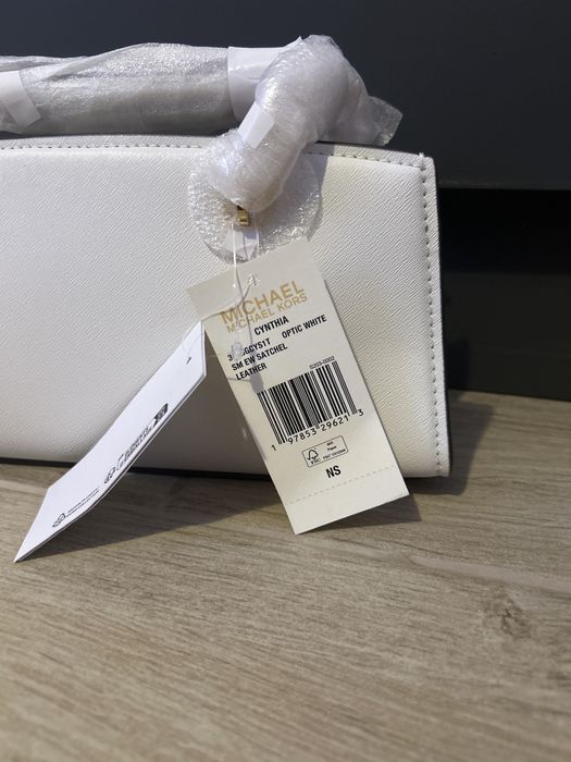 Geanta Michael Kors noua!