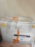 Принтер HP laserJet pro MFP M28a