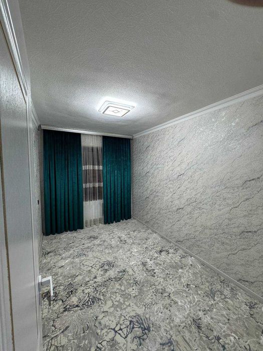 СРОЧНО!!! ПродаЁтся 2-х ком квартитра