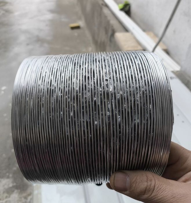 Для дома современный