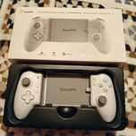 Controller EasySMX M15 Android/Iphone/Pc