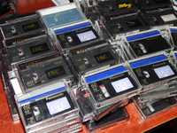 casete MiniDV lot de 90 bucati , TDK , Fuji , Panasonic , Sony