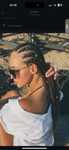 Codite afro bucuresti