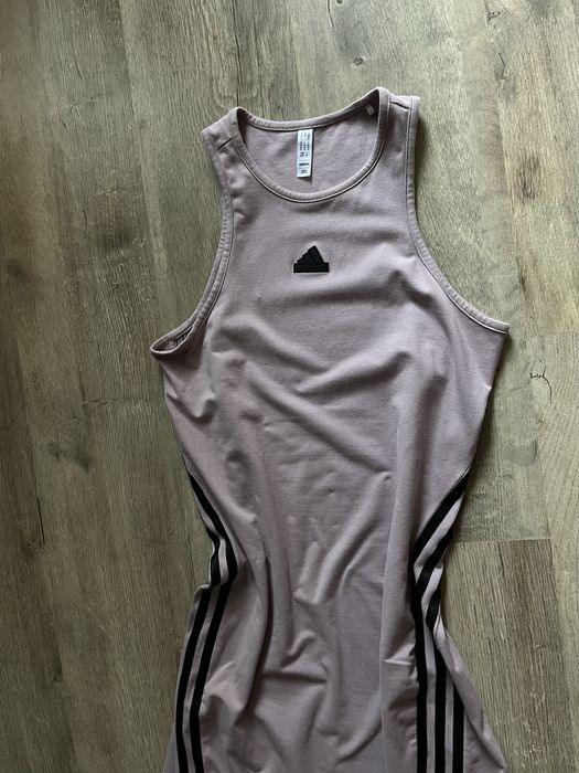 Rochie Adidas femei