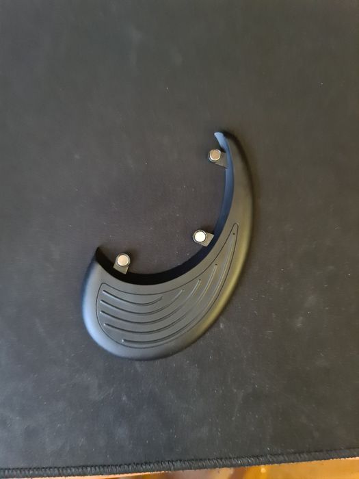 Продам беспроводную мышь с rgb подсветкой