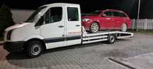 Piese toyota avensis t25