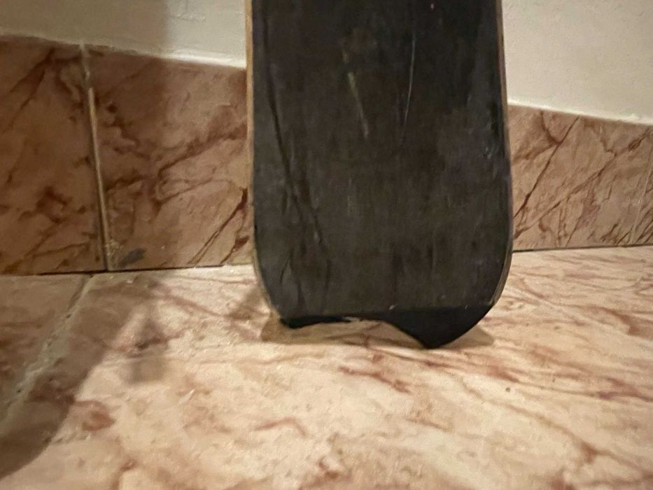 Детски ски Fischer 68 70 см