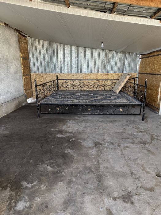 Продается дом мкр Курылысшы