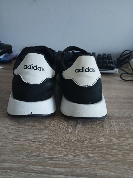 adidași adidas 42