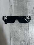 Ochelari de soare Off-White