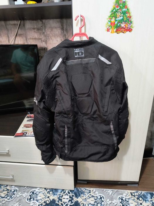 Honda cbr 900rr 929 2001 SC44 147 cp