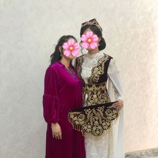 Prodaetsya ansambli po vigodnim senam