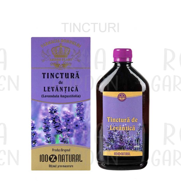 Remedii naturale pentru sănătate – Ceaiuri, Creme, Siropuri, Tincturi