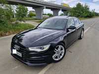 Audi A6  2.0 Tdi 3 x S-line Automat