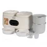Aparat electric multifunctional rice cooker, RAF R5419, 600W, 4L