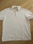hugo boss Polo M-L