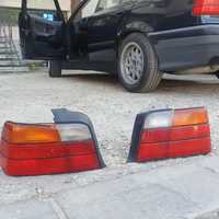 Стопове бмв е36 BMW E36 TAIL LIGHTS