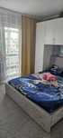 Apartament de închiriat