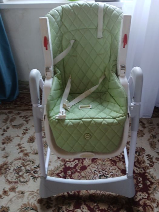 Столик для кармления