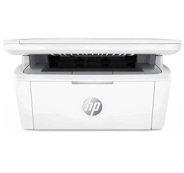 HP laser jet MFP 141 w