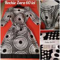 Rochie zara,marime M