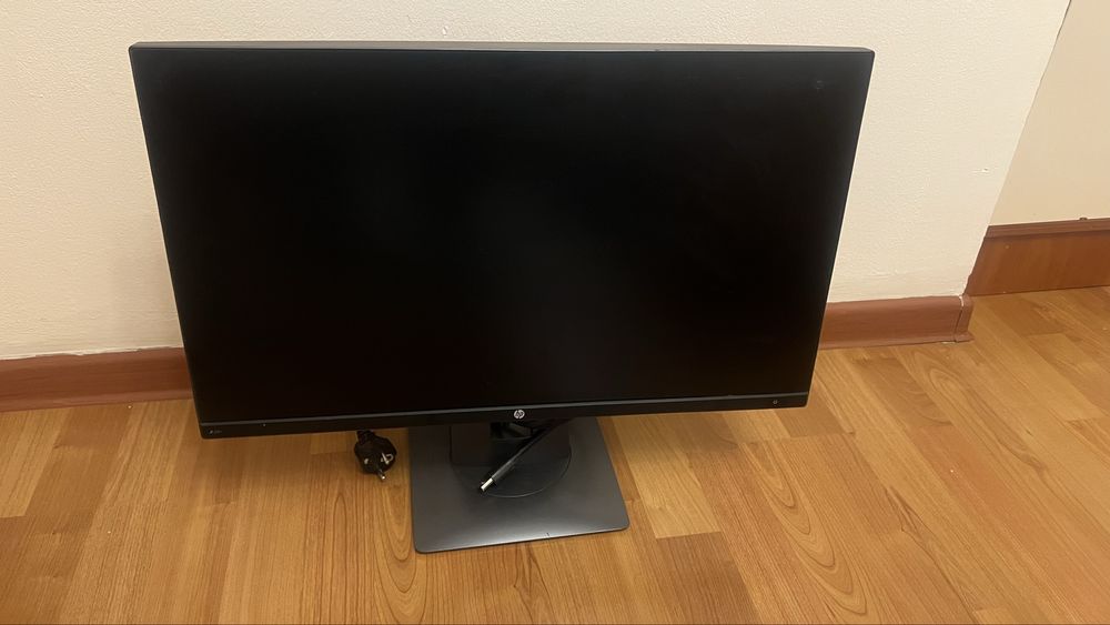 Монитор HP Z23n 23" IPS