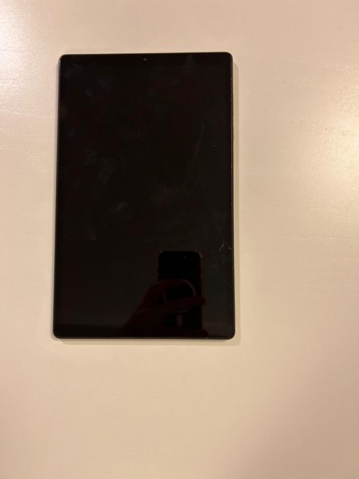 Tableta Lenovo  TB-X306F