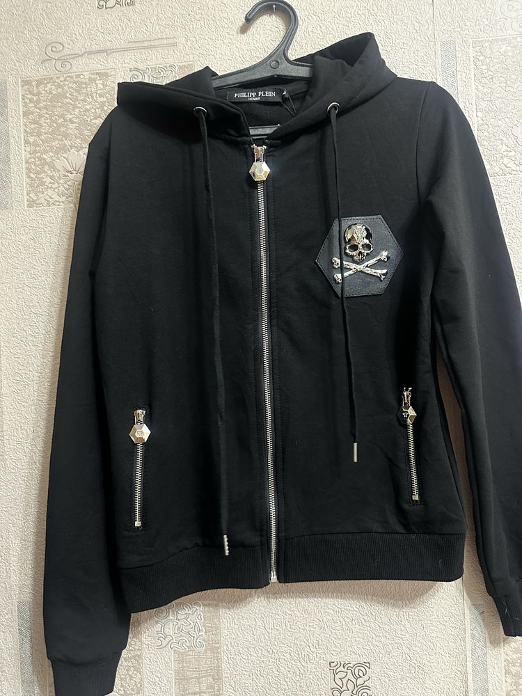 Костюм Philipp Plein