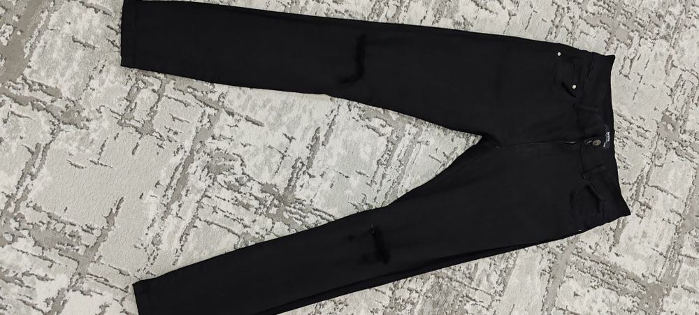 Blugi skiny Breshka 42