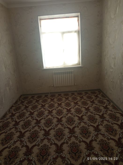2 xonaliy dom ijaraga beriladi