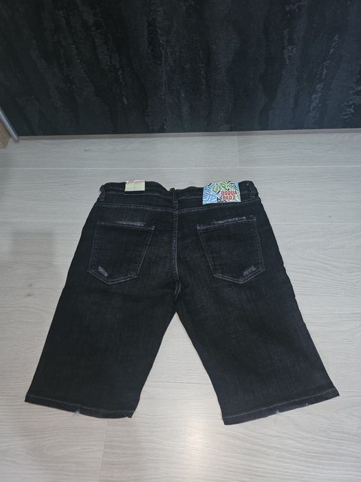 Bermude pentru barbati