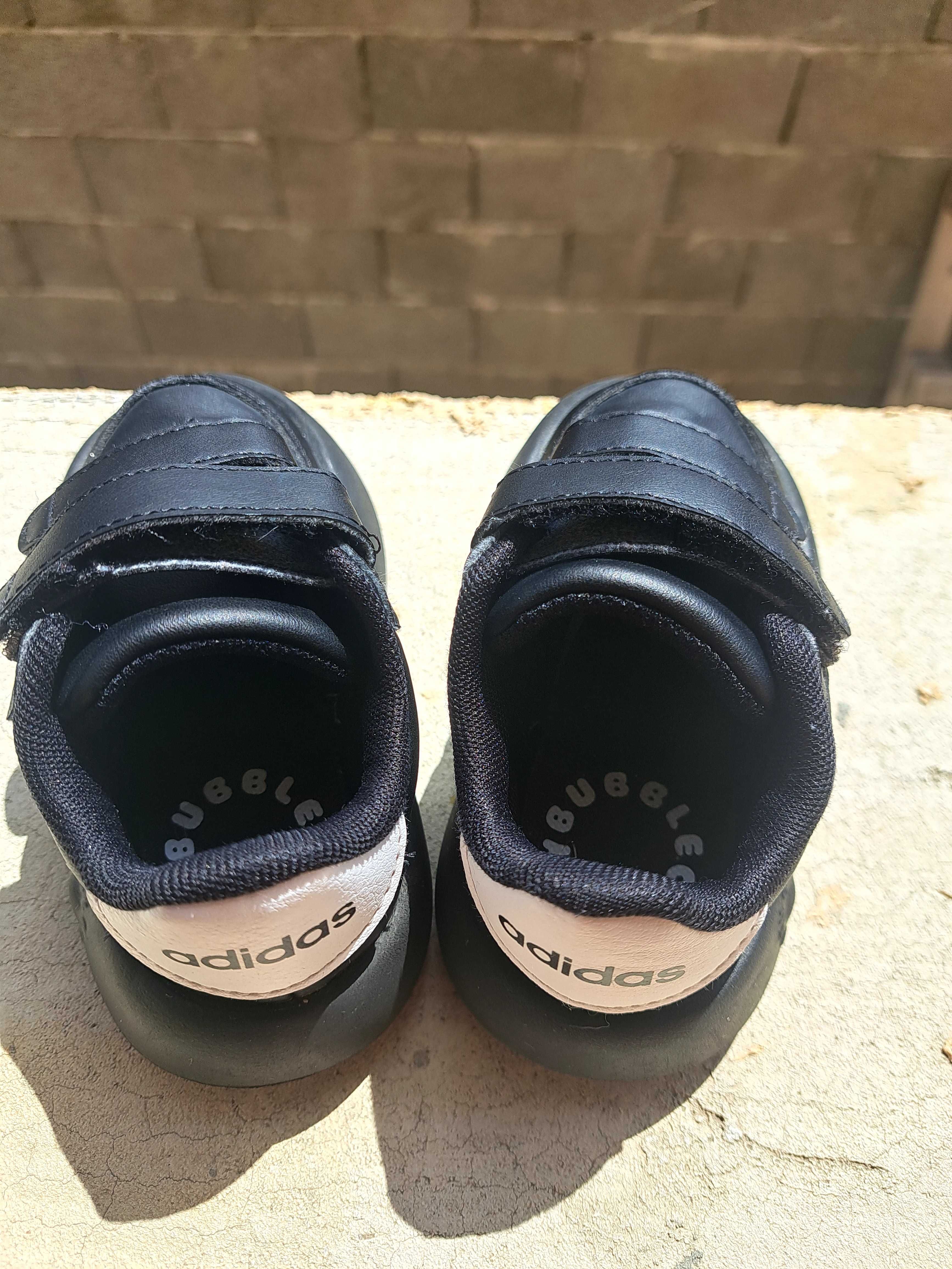 Детски маратонки Adidas