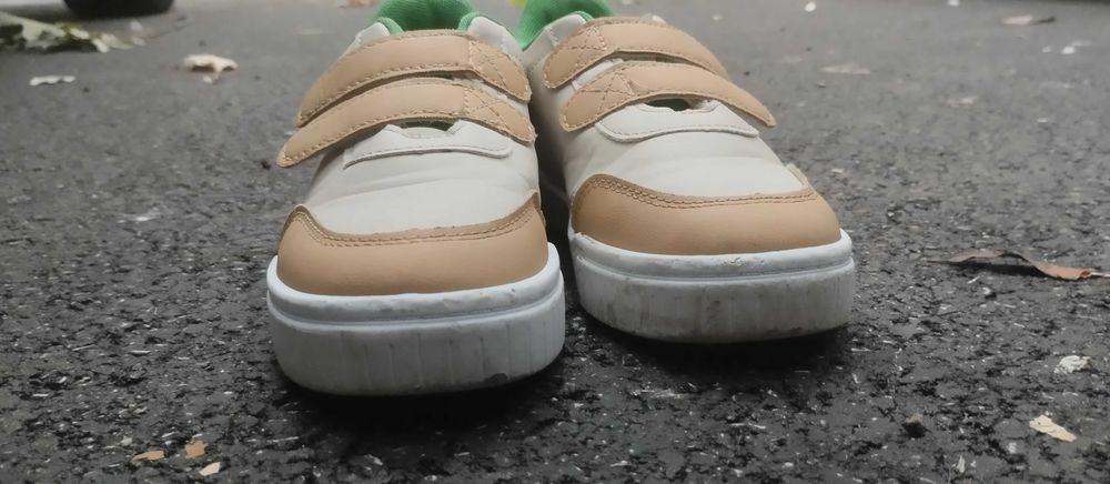 Маратонки за момче, размер 32