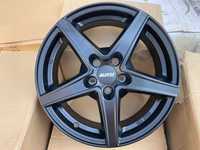 Джанти Alutec 16" 5х100 ( Subaru, Toyota )