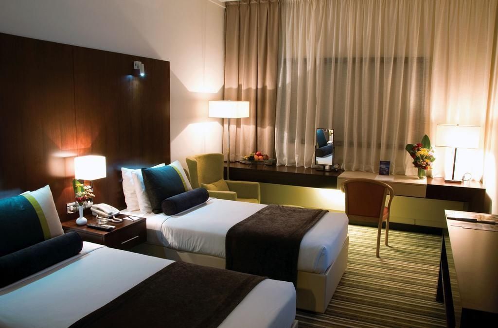 Arzon Kunlik kvartira,mexmonxona,аренда гостиница,Hotel,xostel