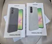 Galaxy A56 5G 128GB. SIGILATE !! 2 Ani Garantie