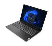 Noutbuk LENOVO V15 G4 I3-1315U/DDR4 8GB/SSD 512GB/15.6 FHD
