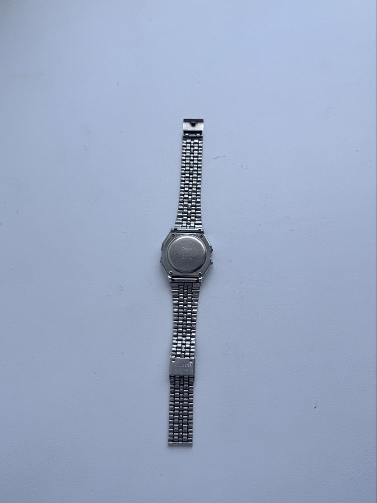 Продам Срочно CASIO A159W
