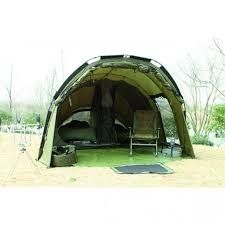 Vand cort pescuit + winterskin pelzer home dome