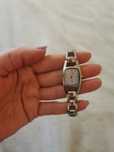 Ceas Fossil dama